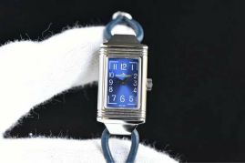 Picture of Jaeger LeCoultre Watch _SKU1333836816971522